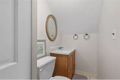 74 Youngs Avenue, West Warwick, RI 02893 - Photo 17