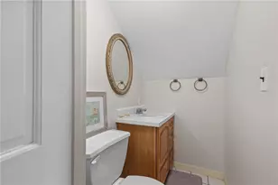 74 Youngs Ave, West Warwick, RI 02893 - Photo 17