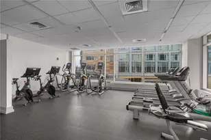100 Exchange St, Providence, RI 02903 - Photo 5