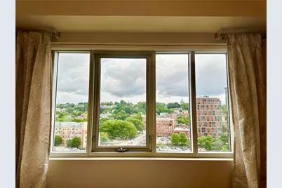 100 Exchange Street #807, Providence, RI 02903 - Photo 35