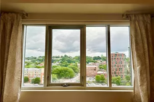 100 Exchange St, Providence, RI 02903 - Photo 35