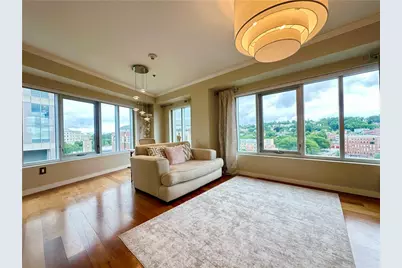100 Exchange Street #807, Providence, RI 02903 - Photo 11