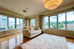 100 Exchange St, Providence, RI 02903 - Photo 11