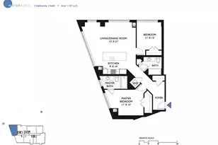 100 Exchange St, Providence, RI 02903 - Photo 41