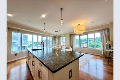 100 Exchange Street #807, Providence, RI 02903 - Photo 15