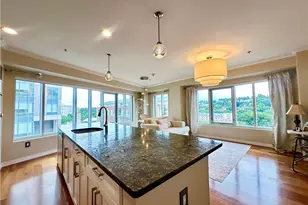 100 Exchange St, Providence, RI 02903 - Photo 15