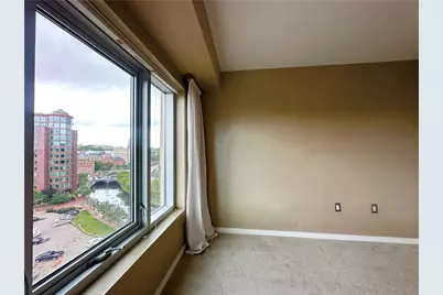 100 Exchange Street #807, Providence, RI 02903 - Photo 31