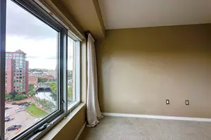 100 Exchange St, Providence, RI 02903 - Photo 31