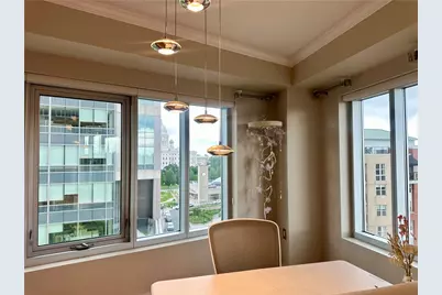 100 Exchange Street #807, Providence, RI 02903 - Photo 21
