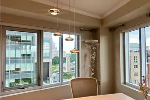 100 Exchange St, Providence, RI 02903 - Photo 21