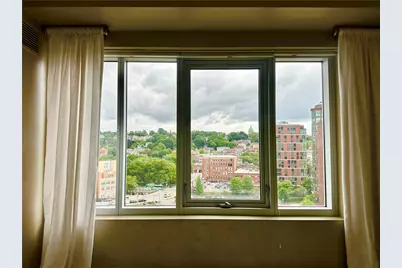 100 Exchange Street #807, Providence, RI 02903 - Photo 33