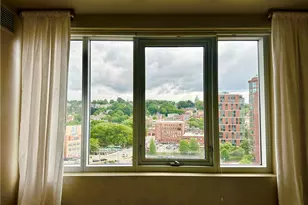 100 Exchange St, Providence, RI 02903 - Photo 33