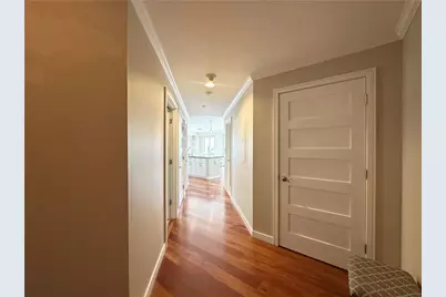 100 Exchange Street #807, Providence, RI 02903 - Photo 7