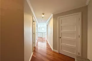 100 Exchange St, Providence, RI 02903 - Photo 7