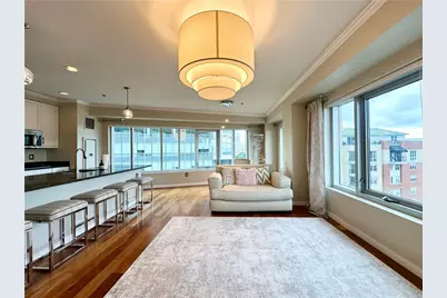 100 Exchange Street #807, Providence, RI 02903 - Photo 13