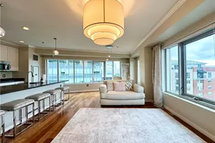 100 Exchange St, Providence, RI 02903 - Photo 13