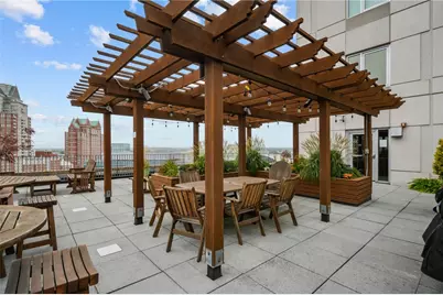 100 Exchange Street #807, Providence, RI 02903 - Photo 3