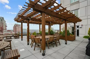 100 Exchange St, Providence, RI 02903 - Photo 3
