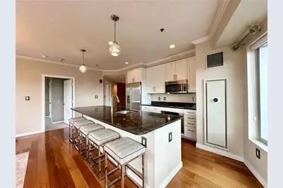 100 Exchange Street #807, Providence, RI 02903 - Photo 17