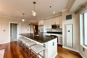 100 Exchange St, Providence, RI 02903 - Photo 17