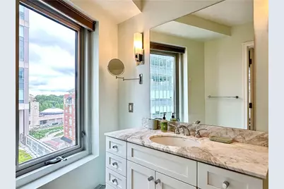 100 Exchange Street #807, Providence, RI 02903 - Photo 23