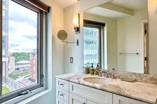 100 Exchange St, Providence, RI 02903 - Photo 23