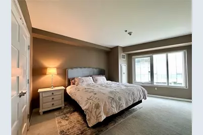 100 Exchange Street #807, Providence, RI 02903 - Photo 25