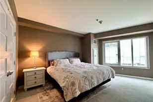100 Exchange St, Providence, RI 02903 - Photo 25