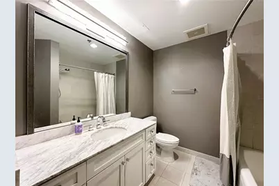100 Exchange Street #807, Providence, RI 02903 - Photo 29