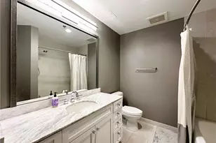 100 Exchange St, Providence, RI 02903 - Photo 29