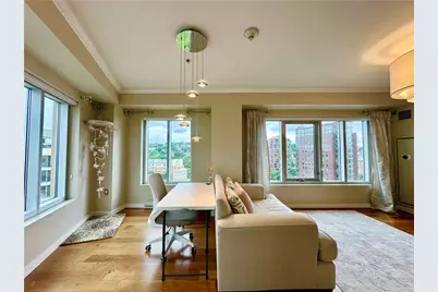 100 Exchange Street #807, Providence, RI 02903 - Photo 19