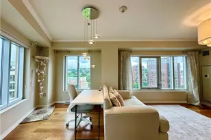 100 Exchange St, Providence, RI 02903 - Photo 19