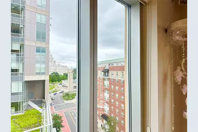 100 Exchange Street #807, Providence, RI 02903 - Photo 37