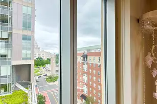 100 Exchange St, Providence, RI 02903 - Photo 37
