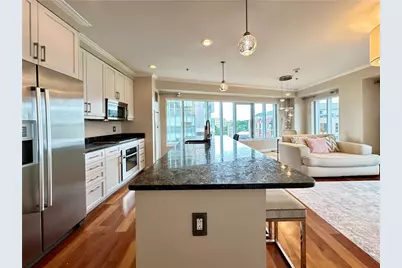 100 Exchange Street #807, Providence, RI 02903 - Photo 9