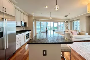 100 Exchange St, Providence, RI 02903 - Photo 9