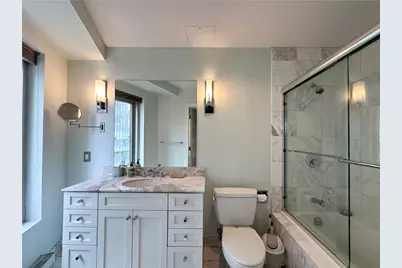 100 Exchange Street #807, Providence, RI 02903 - Photo 27