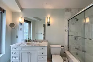 100 Exchange St, Providence, RI 02903 - Photo 27