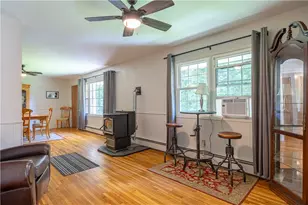 57 Moosup Valley Rd, Foster, RI 02825 - Photo 15