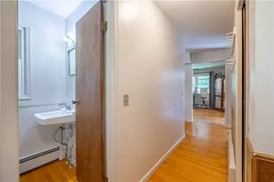 57 Moosup Valley Rd, Foster, RI 02825 - Photo 25
