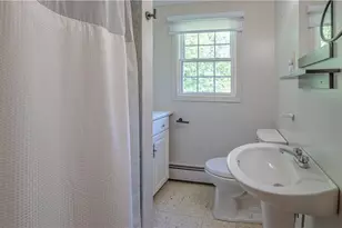 57 Moosup Valley Rd, Foster, RI 02825 - Photo 27