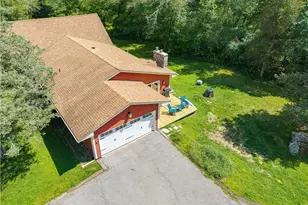 57 Moosup Valley Rd, Foster, RI 02825 - Photo 3