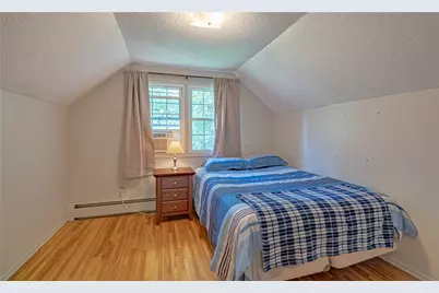 57 Moosup Valley Road, Foster, RI 02825 - Photo 19