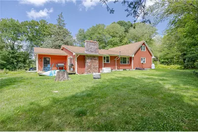 57 Moosup Valley Road, Foster, RI 02825 - Photo 7