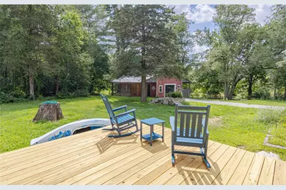 57 Moosup Valley Road, Foster, RI 02825 - Photo 9