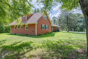 57 Moosup Valley Rd, Foster, RI 02825 - Photo 7