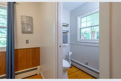 57 Moosup Valley Road, Foster, RI 02825 - Photo 17