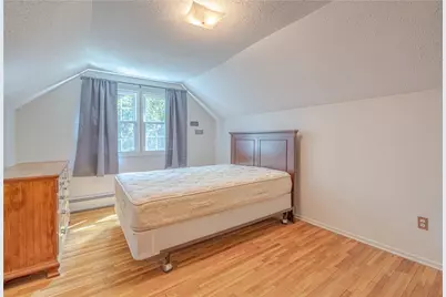 57 Moosup Valley Road, Foster, RI 02825 - Photo 23