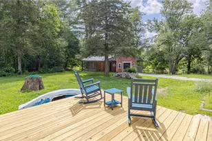 57 Moosup Valley Rd, Foster, RI 02825 - Photo 9
