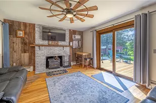 57 Moosup Valley Rd, Foster, RI 02825 - Photo 13